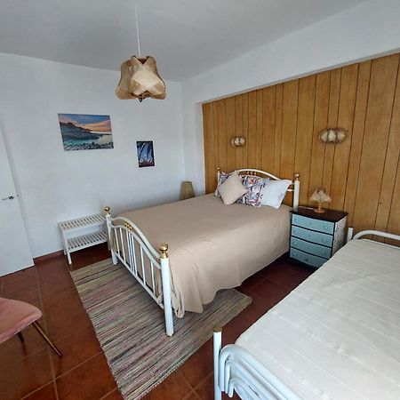 Apartamento Quarteira T1 Esterno foto